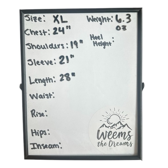 Patagonia Men’s Capilene Cool Daily Stretch Long Sleeve Shirt – Size XL 50+ UPF - Picture 2 of 9